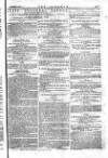 The Irishman Saturday 07 September 1861 Page 15