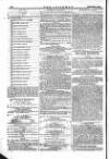 The Irishman Saturday 07 September 1861 Page 16