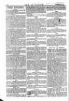 The Irishman Saturday 28 September 1861 Page 2