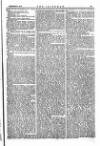 The Irishman Saturday 28 September 1861 Page 7