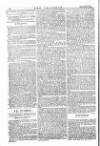 The Irishman Saturday 28 September 1861 Page 8