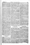 The Irishman Saturday 28 September 1861 Page 9