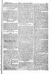 The Irishman Saturday 28 September 1861 Page 13