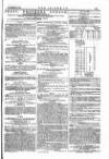 The Irishman Saturday 28 September 1861 Page 15