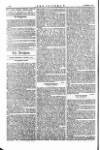 The Irishman Saturday 05 October 1861 Page 8