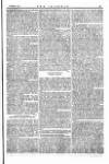 The Irishman Saturday 05 October 1861 Page 9