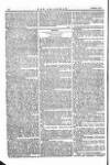 The Irishman Saturday 05 October 1861 Page 10