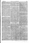 The Irishman Saturday 12 October 1861 Page 3