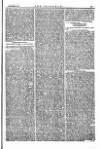 The Irishman Saturday 12 October 1861 Page 7