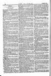 The Irishman Saturday 12 October 1861 Page 10