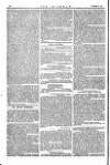 The Irishman Saturday 12 October 1861 Page 12