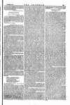 The Irishman Saturday 12 October 1861 Page 13