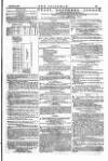 The Irishman Saturday 12 October 1861 Page 15