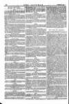 The Irishman Saturday 19 October 1861 Page 2