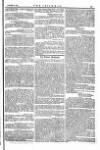 The Irishman Saturday 19 October 1861 Page 13