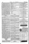 The Irishman Saturday 19 October 1861 Page 14