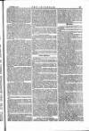 The Irishman Saturday 26 October 1861 Page 3