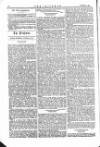 The Irishman Saturday 26 October 1861 Page 8