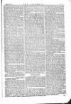 The Irishman Saturday 26 October 1861 Page 9