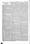 The Irishman Saturday 26 October 1861 Page 10