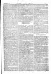 The Irishman Saturday 02 November 1861 Page 9