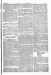 The Irishman Saturday 02 November 1861 Page 13