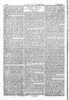 The Irishman Saturday 02 November 1861 Page 14