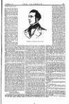 The Irishman Saturday 09 November 1861 Page 9