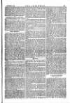 The Irishman Saturday 16 November 1861 Page 3