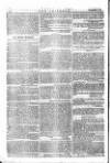 The Irishman Saturday 16 November 1861 Page 4