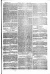 The Irishman Saturday 16 November 1861 Page 5