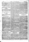 The Irishman Saturday 16 November 1861 Page 8