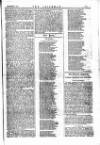The Irishman Saturday 16 November 1861 Page 11