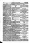 The Irishman Saturday 16 November 1861 Page 14