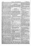 The Irishman Saturday 23 November 1861 Page 10