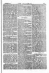 The Irishman Saturday 30 November 1861 Page 3