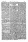 The Irishman Saturday 30 November 1861 Page 5