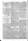 The Irishman Saturday 30 November 1861 Page 8