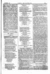 The Irishman Saturday 30 November 1861 Page 11
