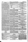 The Irishman Saturday 30 November 1861 Page 14