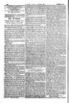 The Irishman Saturday 07 December 1861 Page 8