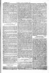 The Irishman Saturday 07 December 1861 Page 9