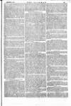 The Irishman Saturday 14 December 1861 Page 3