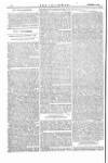 The Irishman Saturday 14 December 1861 Page 8