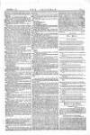 The Irishman Saturday 14 December 1861 Page 11