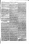 The Irishman Saturday 18 January 1862 Page 5