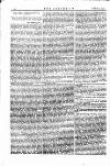 The Irishman Saturday 18 January 1862 Page 10