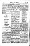 The Irishman Saturday 18 January 1862 Page 12