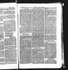 The Irishman Saturday 25 January 1862 Page 7