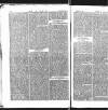 The Irishman Saturday 25 January 1862 Page 8